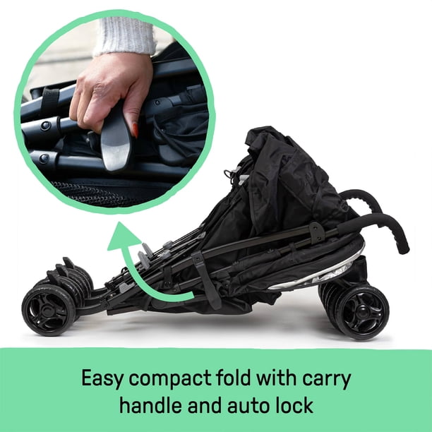 uppababy v2 car seat UPPAbaby Infant Car Seat Base