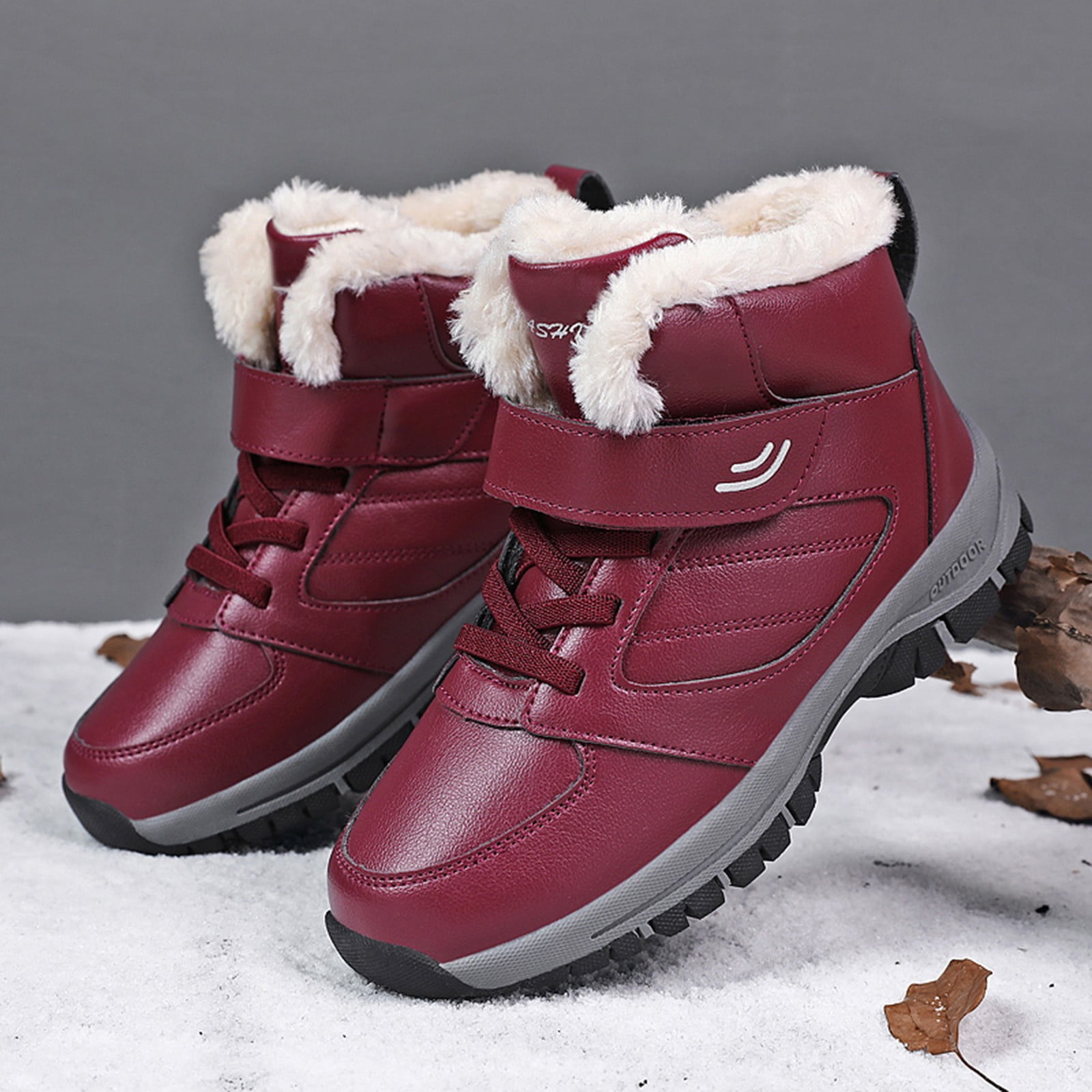 Best boots 2019 women's hot sale