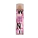 thumbnail image 3 of Sweet Like Candy par Ariana Grande Brume pour le Corps en Vaporisateur 8 oz Femmes, 3 of 3