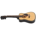 thumbnail image 1 of Beautiful Looking Mininature Musical Instrument, Small Mini Guitar Model, For Bedroom Study Room, 1 of 8