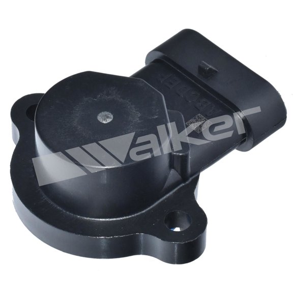 Walker 200-1327 Throttle Position Sensor Fits select: 2000-2002 CHEVROLET SILVERADO, 2000-2002 CHEVROLET TAHOE