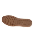 thumbnail image 5 of Easy Spirit Womens Araceli Ballet  Flats Casual Shoes, 5 of 7