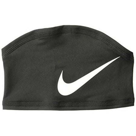 Nike Pro Dri Fit Skull Wrap 4.0 Walmart