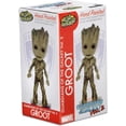 thumbnail image 2 of Infinity Saga- Head Knocker - Groot, 2 of 2