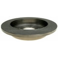 thumbnail image 4 of Disc Brake Rotor, 4 of 4