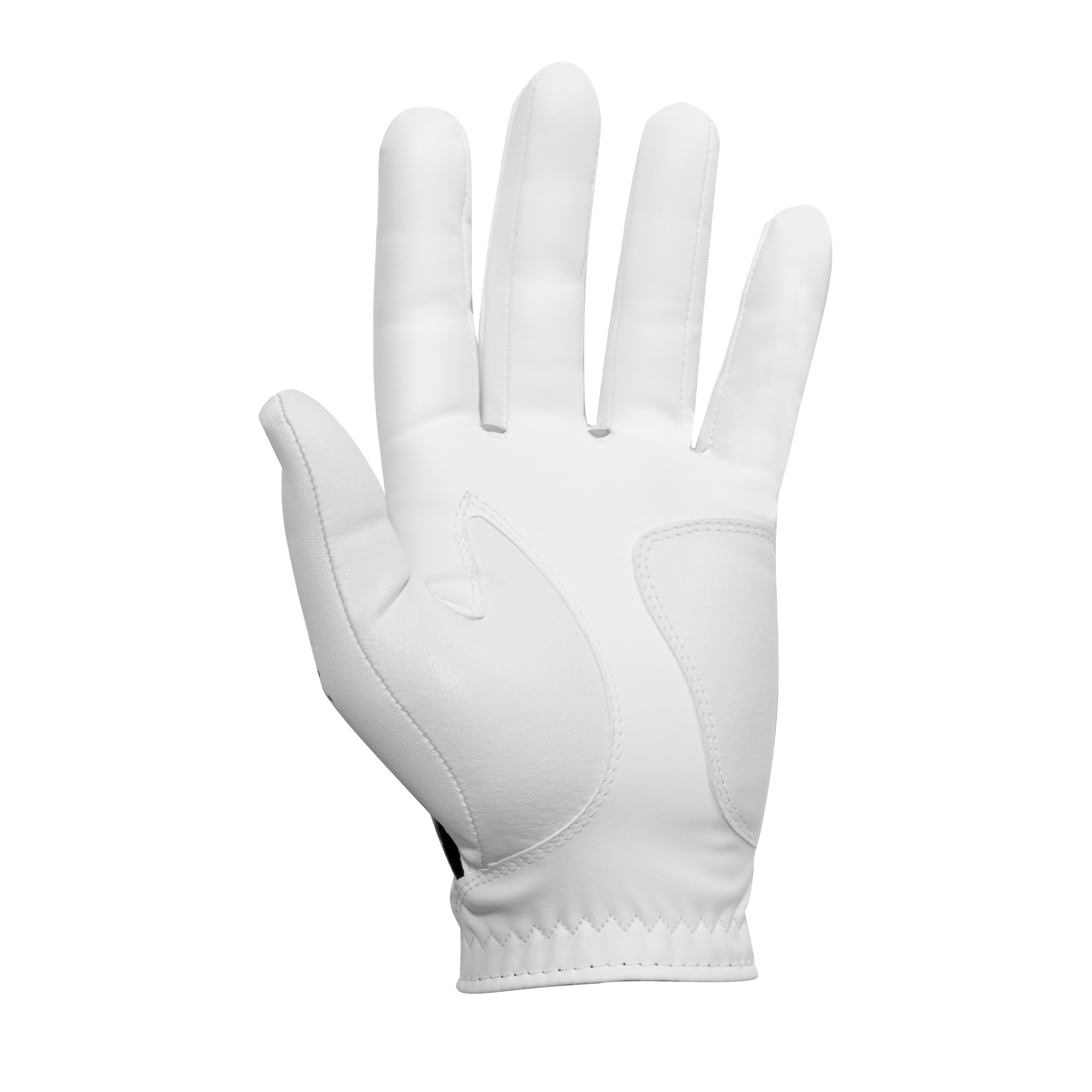 FootJoy 2023 Men's WeatherSof Golf Glove Large Left photo 3