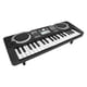 thumbnail image 1 of Teclado Para Niños, Piano De Juguete Realista, 37 Teclas, Instrumento Musical Interactivo Multifuncional Para Niños, 1 of 7