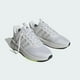 thumbnail image 3 of Adi-das X_Plrphase IG3055 Sneakers Men's Dash Grey Silver Sportswear Shoes FD371, 3 of 6