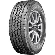 Tire Goodyear Wrangler AT SilentTrac 265/60R18 110H A/T All Terrain