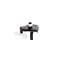 

Oil Filter Wrench Changing Adapter 3 Jaw Two Way Rotation Universal Any Vehicle
