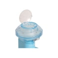 thumbnail image 4 of Victorio VKP1100 Snow Cone Maker, 4 of 6