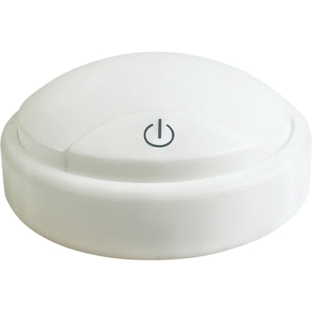 

Meridian LED Tap Light 2 pack