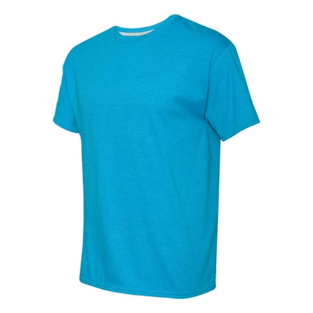 Hanes - X-Temp™ Athletic Performance T-Shirt (Best Athletic Clothing Brands)