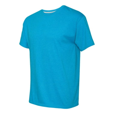 Dri Fit Shirt - Hanes - X-Temp™ Athletic Performance T-Shirt