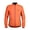 Orange, variant on Cycling Windbreaker Jacket Bicycle Cycling Windbreaker Outdoor Sports Windproof Top Jacket Tour De France Cycling