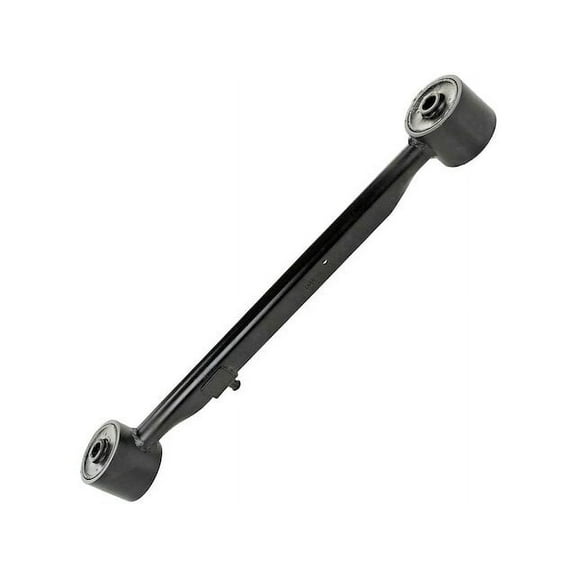 Rear Upper Control Arm - Compatible with 2002 - 2006 GMC Envoy XL 2003 2004 2005