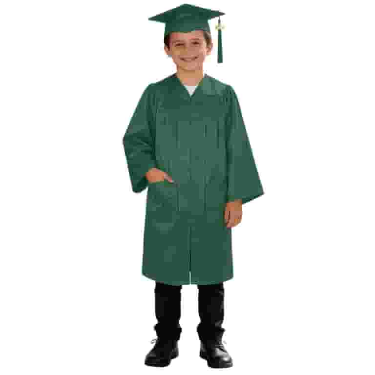 graduation winter dress Winter Graduation Dresses & Outfits