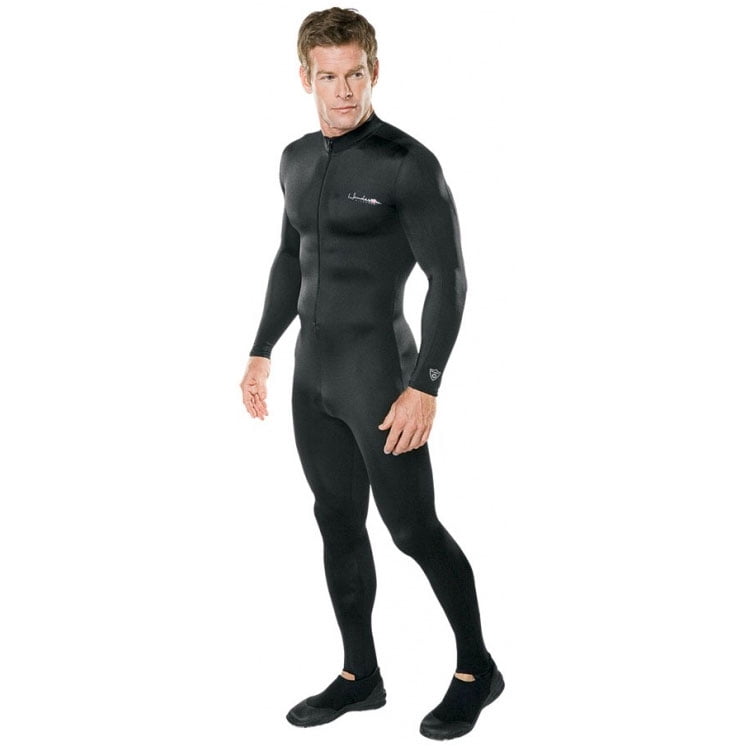 lycra jumpsuit