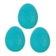 thumbnail image 1 of 3 bolas para aliviar el estrés., 1 of 3