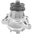 thumbnail image 1 of Bomba Anticongelante SHARK Vitara 2004 V6 2.5L, 1 of 3