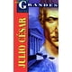 thumbnail image 1 of Julio César, 1 of 2