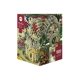 thumbnail image 1 of Heye Pisa In Motion 1000 piezas Robert J Crisp Jigsaw Puzzle Heye 166363011, 1 of 1