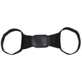 thumbnail image 1 of Hombro Ajustable Corrector De Postura Fisioterapia Postura Brace Kearding OD005356-00, 1 of 5