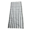 thumbnail image 1 of Balcony Privacy Screen, Weather  Fence Apartments Railing Sun Shade Mesh Cover Rope For Deck Patio Porch Backyard HDPE  Material, 1 of 8