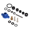 thumbnail image 3 of Reemplazo Del Kit Del Sello De Alivio De Combustible Para 7.3L Engine 9903, Con DD9H3237.3, aleación De Aluminio + Material De Caucho, OE: DD9H3237.3, Para, 3 of 7