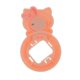 thumbnail image 3 of Mirror Lens Rotary Para Cámara Mini 7S Rosado, 3 of 6