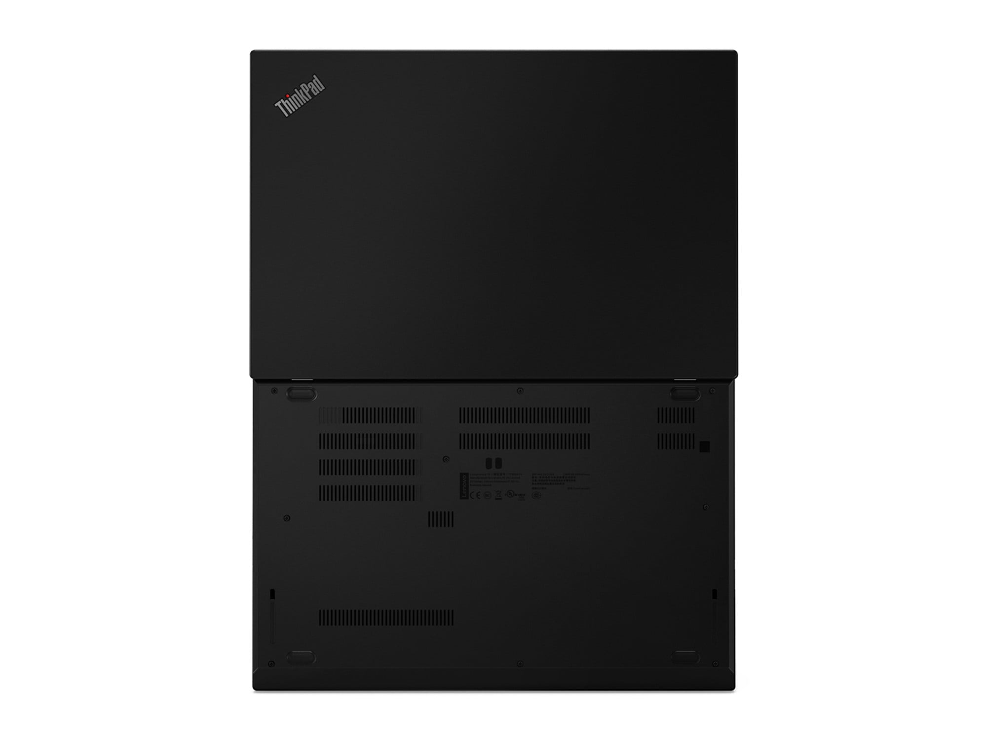 JC0607 レノボ Thinkpad L590 FHD 15.6型 NVMe Win11 office ThinkPad L590 | Powerful Business Laptop | Lenovo US
