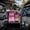 Pink, variant on High-Gloss Ceramic Coating Sealant, Long-Lasting Paint Polish & Scratch-Resistant Ceramic Coating for Cars, 60ml Car Ceramic Coat for Car Paint with Hydrophobic Protection