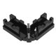 thumbnail image 1 of Precise Miter Cutting Tool, Portable Miter Cutting Tool for Interior Decoration and Pipe Installation, 1 of 4