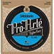 thumbnail image 3 of Cuerdas Daddario Pro Arte Ej46ff  Nylon Tensión Alta Guitarra D'Addario EJ-46FF, 3 of 4