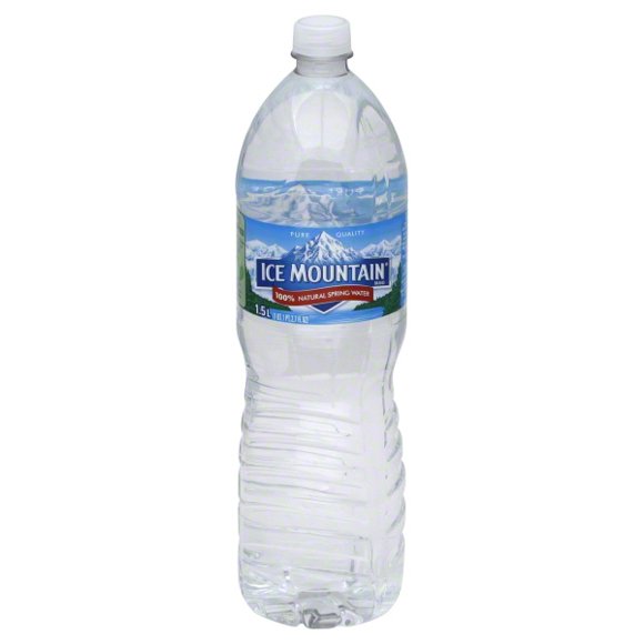 mountain valley water delivery nyc