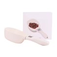 thumbnail image 1 of ziyahi Pet Food Measuring Scoop Dog Cat Food Digital Spoon Handled Measuring Spoon with LCD Display, 1 of 6
