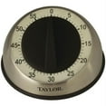 thumbnail image 1 of Precision  Easy Grip Mechnical Timer, 1 of 1