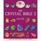 thumbnail image 1 of Libro The Crystal Bible 2 Krause Publications Judy Hall 400 paginas Ingles, 1 of 1