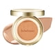 thumbnail image 2 of Base de maquillaje Sulwhasoo Perfecting 25, color rosa arena, 2 of 6