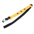 thumbnail image 2 of Tire Chains,10pcs Universal Thicken Tyre Snow Tyre Chain Wheel Chains Streamlined Design, 2 of 11