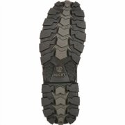 Men's 6 AlphaForce 6167 Boot