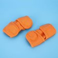 thumbnail image 3 of Cirugía Wound Leggings Guard Dog Leg Brace Pet Recovery Sleeve 2pcs Pet Joint Support para Pet Recovery Dog Octpeak Otros, 3 of 8