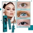 thumbnail image 3 of Liquide, 3 of 7