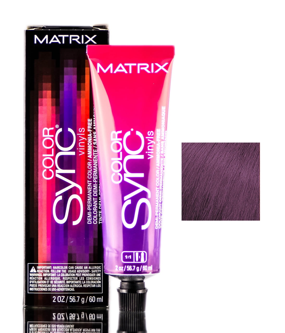 matrix-color-sync-vinyls-syncvinyls-demi-permanent-color-midnight-violet-pack-of-1-with