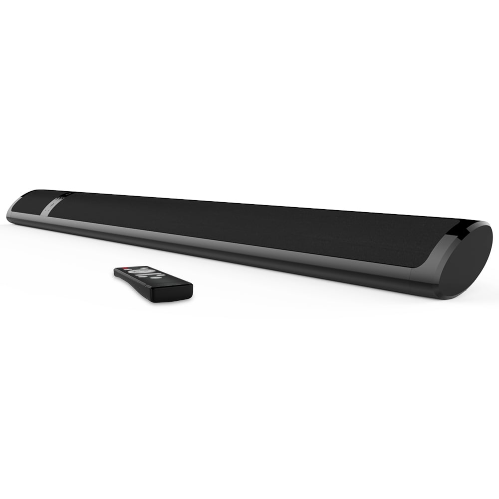 Sound Bars for TV, Meidong KY 3000B 