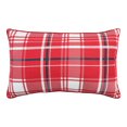 thumbnail image 2 of Holiday Time Décor Cushion 20x13 inch Tree Cushion, 2 of 5