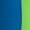 Ocean/dayglo (5127B), variant on O'Neill Reactor toddler shorty wetsuit Youth 4 Ocean/dayglo (5127B)