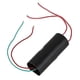 thumbnail image 2 of Boost Step-up Generador de alto voltaje Módulo de potencia de bobina de encendido DC 3.6v a 400kv kaili Sencillez, 2 of 3