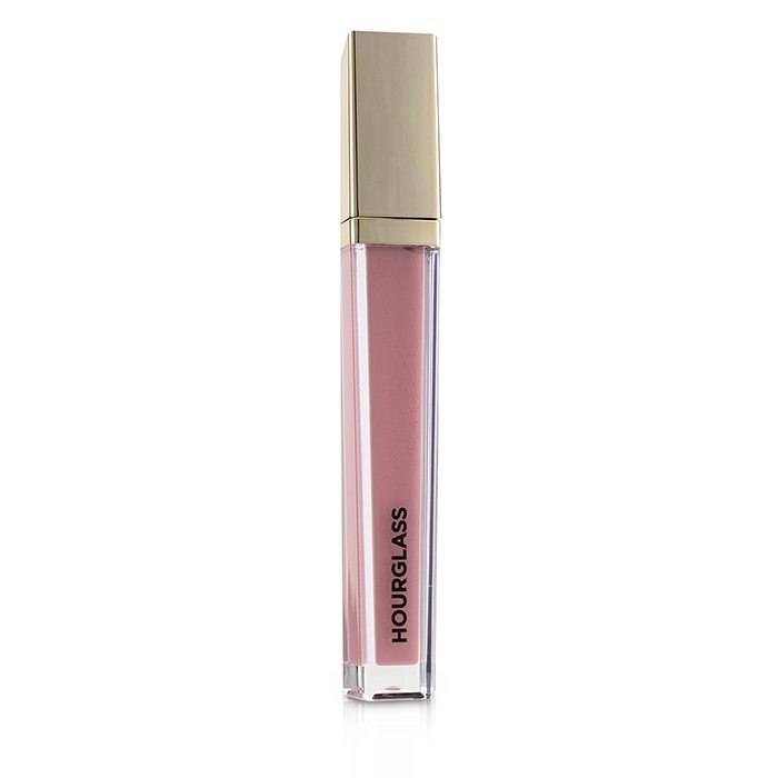 Buy HourGlass Unreal High Shine Volumizing Lip Gloss Enchant