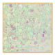 Beistle CN053 Confettis Coeurs Irisés - Pack de 6 – image 1 sur 1